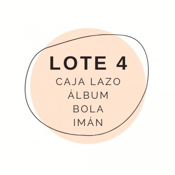 Lote 4