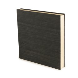 Caja Bastidor Simple