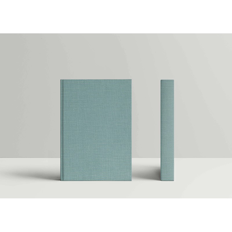 Álbum Personalizado