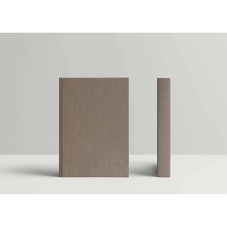 Álbum Personalizado