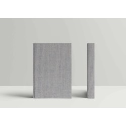 Álbum Personalizado