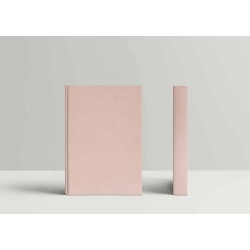 Álbum Personalizado