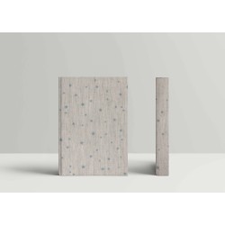 Álbum Personalizado