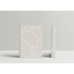 Álbum Personalizado