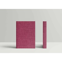 Álbum Personalizado