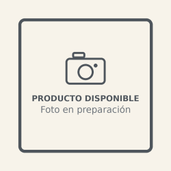 Nombre Metacrilato (XS)