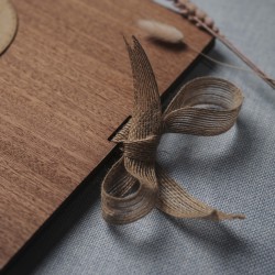 Álbum Natura Digital