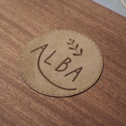 Álbum Natura Digital