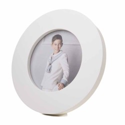 Burbuja al Aire con Marco